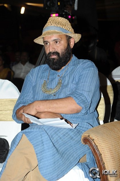 Naa-Bangaaru-Talli-Movie-Audio-Launch